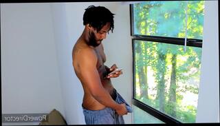 Video 1344914503: solo big cock masturbation, solo masturbation big dick, solo amateur masturbation, solo men masturbating, solo male masturbation big, muscular solo, caught