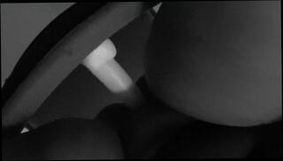 Video 117677203: amateur bbw pussy, amateur bbw playing, bbw cumshot, behind bbw, shot bbw, nice bbw