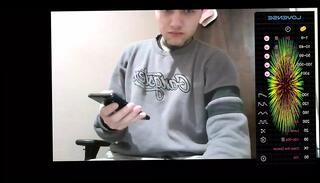 Video 1600321991: gay massage handjob, gay bear massage, fisting massage, young gay massage, webcam massage, hardcore massage, massage masturbation, massaging latino, brazilian massage, massages white, hd massage, younger gay, big cum