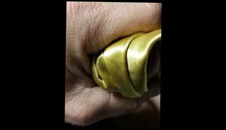 Video 1590891193: solo wank mature handjob, solo dick wanking, amateur solo wanking, solo male wank, big dick solo male, panties solo