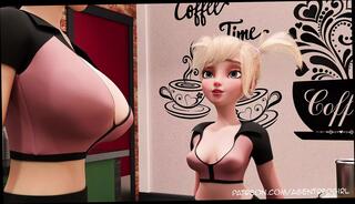 Video 1618454101: 3d animation futanari, 3d futanari shemale, 3d futanari fuck, best anime 3d, hd 3d animation, 3d riding, futanari friend, goddess, lady red, sex shop