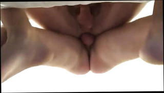 Video 709057301: gay anal, takes anal