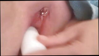 Video 1567389301: squirting lesbian finger, wife cuckold creampie eating, squirting horny lesbian, ffm creampie eating, cuckold mmf, mmf wife sharing, wife takes creampie, cock takes creampie, old wife cuckold, huge cock cuckold, creampie straight, lesbians taking bath, german mmf, cuckold outdoor, horny masterbating