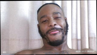 Video 1251882401: solo joi, solo jerk cum, solo masturbation jerk, solo jerk gay, solo masturbation sex, cum load solo, solo black cum, solo masturbation hd, solo nut, booty, tasting big dick, share big dick