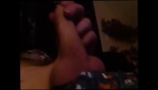 Video 216399545: solo cock masturbation cum, solo masturbation cum shot, solo boy wanking, teen boy solo, self shot solo masturbation, bukkake boys