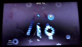 Video 1158875865: gay femboy