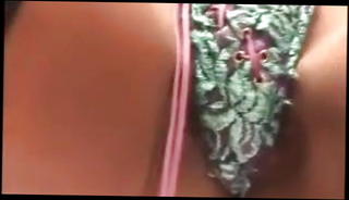 Video 1174585701: yves baillat, submissive straight, submissive french, party straight