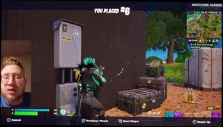 Video 1610015543: cartoon anal sex, anal babe solo, solo amateur babe, cartoon sex game, solo male cumshot, cartoon cosplay, rough bukkake, 60fps anal, fucking