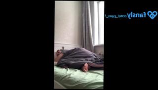 Video 1597707103: solo pee fetish, pov feet fetish, feet fetish squirt, fetish gay solo masturbation, solo male masturbation pov, gay hairy feet, hairy solo cum, solo ass feet, pov solo cumshot, hairy dick solo, hairy cock solo, smoking fetish pov, fetish big feet, blonde feet fetish, hairy cock big balls, hairy ass hole gay, cock cum hard solo, pov handjob cum, webcam solo cum