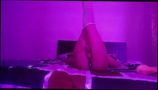 Video 1441992925: cute femboy twink, dick twink gay porn, twink anal gay porn, twink ass gay porn, twink teen gay porn, gay cock porn twink, twinks gay porn masturbation, dick butt plug, twinks ass toyed asian, big dick twinks anal, amateur big dick twink, twink cam gay, twink shemale gay, gay twink webcam, lingerie butt plug, femboy ladyboy, guy plug, erotic dick