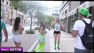 Video 427670215: teen hardcore blowjob cumshot, blowjob small tits hardcore, tits brunette teen hardcore, babes hot twat, small tit petite teen, hot ties twat, wet twat, cute hot babe