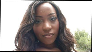 Video 1574353741: interracial babe big ass, small tits teen interracial, babe interracial blowjob, teen girl interracial, black babe interracial, interracial hot babe, interracial bj, riding interracial, interracial cowgirl, brunette teen interracial, sexy interracial, straight interracial, american interracial, hottest interracial, interracial hd, hot babe dude, dick black dude