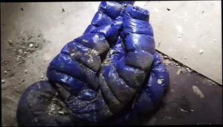 Video 1186182801: sex toy dirty, dirty gay sex, gay sex hd