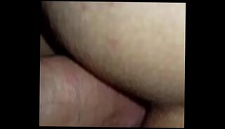 Video 523491315: anal cheater, hardcore anal