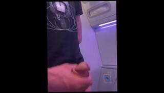 Video 1580388903: bareback big dick gay, gay solo male masturbation, solo masturbation handjob, bareback amateur gay, gay bear bareback, european bareback amateur, solo public masturbation