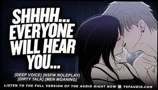 Video 1653979913: solo fingering masturbation, solo amateur fingering, solo finger play, solo male fingering, daddy solo dirty talk, solo male masturbation moaning, solo male masturbation cum, men solo cum, finger fucking, fingered breeded, erotic women