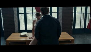 Video 731501855: jennifer lawrence, sex