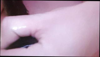 Video 792577901: twink dildo fuck, twink dildo ass, twink anal dildo, gay twink dildo