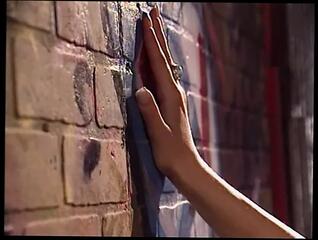 Video 1582469791: lesbian babe facesitting, teen lesbian facesitting, lesbians love rimjob, saggy lesbian, titted lesbian babe pussy, babe lesbians eating pussies, lesbian teen chicks, blonde lesbian teen babes, small titted lesbian babe, two lesbian chicks, facesitting butts, super saggy tits, juicy lesbian pussy, lesbian straight, lesbian high heels, american lesbian, two young chicks