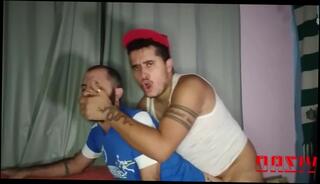 Video 1592476153: chubby fetish, fetish anal gay sex, chubby daddy fucks, chubby men gay sex, straight chubby daddy, stepdad anal fucks, stepdads cock fucks, chubby amateur anal, tits chubby amateur, hardcore fetish sex, fat chubby fuck friend, chubby amateur latin, chubby gay guy, rough anal fetish, latino stepdad, tattooed stepdad, daddy's game