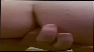 Video 204689601: amateur anal fingering, fingering arse, fingering straight, friend fingering