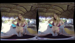 Video 586527615: kagney linn karter, black widow, cougar milf stepmom, milf doggy style pov, milf femdom pov, pov doggy style cowgirl, wife doggy style pov, virtual sex pov milf, pussy doggy style pov, babe pov doggy styled, pov hardcore doggy style, big boobs milf stepmom, tits milf doggy style, cougar bikini, big boobs milf pornstar, shaved pussy doggy style, babe doggy styled outdoors, vr pov