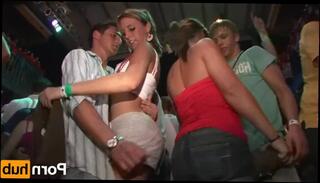 Video 43246103: big booty busty babe, booty babe teasing, busty big boobs girl, busty teen teasing, girl booty dancing, big booty college girl, busty teen flashing, big booty panty, big booty public, booty party, girl spring