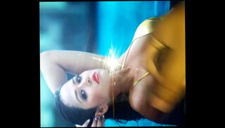 Video 861567525: solo boy cum, bengali cum