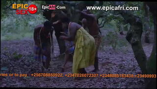 Video 1093003775: doggy style closeup, hardcore blowjob doggy cumshot, wife doggy style cum, blowjob deep throat doggy, blowjob dick closeup, ass wife doggy style, blowjob big dick doggy, cock blowjob doggy style, black dick doggy style, big dick caught, ass ebony doggy style, big boobs doggy style, oral doggy style, big tits doggy style, doggy style orgasm, wet doggy style, doggy style outdoors, dick queen