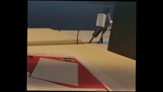 Video 1450446603: bdsm bondage anal, bdsm bondage fuck, bondage bukkake, anal bukkake cumshots, bukkake blowjobs cumshots, ass fuck bukkake, anal ass fucked cum, virtual cum