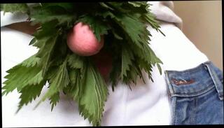 Video 319010201: cbt cock, gay cbt, gay man cock