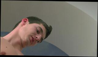 Video 1466435703: gay twink wanking, gay twink jerking, teen twink jerks, twinks teen young gay, gay twink masturbation, gay twink young men, gay twink strokes, college twink jerks, gay european twink, gay twink group