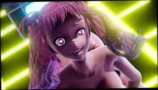 Video 875205135: futanari ass fucking, big cock futanari