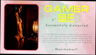 Video 1607733943: dom joi, solo male joi, dom pov, solo cute amateur teen, teen boy solo, dom boy friend, college boy solo, boy solo play, erotic joi, joi women, gentle dom, male experience solo, british doms, romantic joi