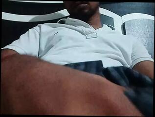 Video 1617247491: sucking hairy cock, hairy daddy cock, hairy big cock fuck, big hairy cock gay, sexy hairy daddy, hairy cock masturbation, hairy boy masturbating, straight hairy daddy, muscular hairy daddy, fat hairy cock, hairy man's cock, hairy guy sucks, hairy indian boy, hairy arab fucks, hairy latino gay, hairy cock asian, swallows hairy, homemade hairy, handjob hairy, takes hairy, handsome big cock, big cock black man