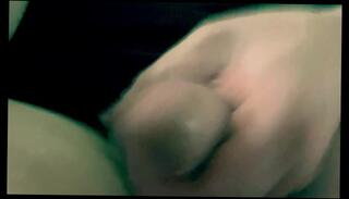 Video 1596530513: solo masturbation pov, trans solo cum, solo amateur trans, pov handjob cum, solo trans hot, mature solo cum