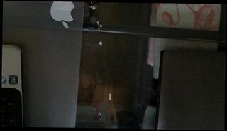 Video 170410595: solo jerk cum, solo boy wanking, cum bukkake, jerk huge cum