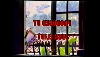 Video 260471665: gay daddy blowjob, daddy kissing