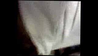 Video 313002585: bbc solo, bbc boy, amateur bbc, hard bbc