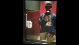 Video 1591419703: abella danger, angela white, hardcore gangbang sex, hardcore gangbang orgasm, solo babe orgasm, gangbang amateur hardcore, solo big tit babe, ass big tits solo, deep throat gangbang, rough gangbang sex, big black dick gangbang, solo male sex, solo female orgasm, black men gangbang, raw gangbang, muscular solo, dick deeper, sex star