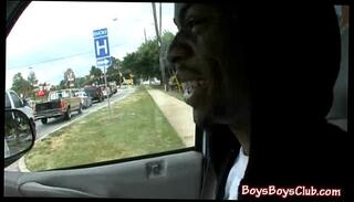 Video 350084345: interracial nasty bareback fuck, gay studs bareback fucking, stud bareback anal fucking, stud bareback ass fucking, interracial bareback hardcore fuck, twink bareback ass fucking, interracial bareback hardcore teen, nasty bareback interracial hard, stud barebacks cock, twink big cock bareback, black stud barebacked, interracial fucking oral, thugs bareback fucking