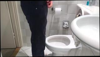 Video 1509475003: pissing peeing fetish, solo pee fetish, amateur piss fetish, pee pissing toilet, solo male pee, amateur webcam solo, big dick pee, amateur public piss, white dick solo, amateur solo guy, hotel pee, pissing red, piss head