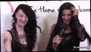 Video 120475601: candy sexton, model lesbian pussy licking, lesbian pussy licking dildo, lesbians masturbation dildos, dildos toys lesbian, lesbian girls dildoing, lesbian dildo sex, lesbian big dildo, tits lesbian pussy licking, tattooed lesbian pussy licking, brunette lesbians licking pussy, lesbians licking boobs, lesbians oral sex, straight dildo toys, pussy dildo close, big tits lesbian hd, model high heels