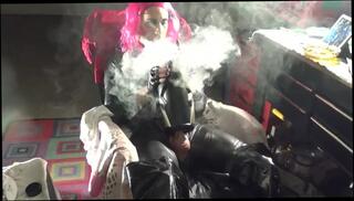 Video 1020594803: solo masturbation fleshlight, crossdresser solo masturbation, amateur crossdresser solo, solo trans masturbation, solo masturbation toy, smoking solo masturbation, solo trans hot, crossdresser pink, haired solo