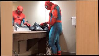 Video 901066203: fetish solo jerks, fetish gay solo, solo amateur jerking, solo male jerking, amateur mature solo, spandex fetish, fetish hotel, bathroom fetish