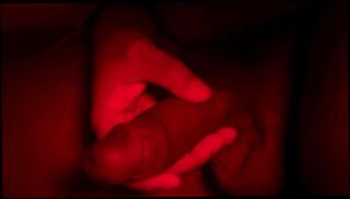 Video 1608710763: solo male masturbation pov, solo bbc masturbation, female domination pov, bbc solo stroke, cock solo male masturbation, pov big cock masturbation, solo masturbation big dick, amateur pov masturbation, dominant daddy, bbc black daddy, monster black cock solo, amateur ebony bbc, thick cock pov, seductive pov, solo man masturbation, romantic bbc, pov 60fps