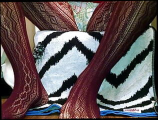 Video 1612368361: masturbation solo vibrator, homemade solo anal, gay homemade solo, solo anal toy, homemade amateur solo, solo masturbation close, solo masturbation hd, solo white, girl friend vibrating, ass vibrator