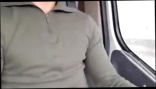 Video 1456920501: cum wanking jerking, jerking cock wank, masturbation jerk wank, hunk wanks cum, wank big cock cum, big dick wank cum, gay cock wanked, dick muscle hunk handjob, gay cum eating cock, amateur jerk cum, bear wanking cumming, muscular hunk wanking, wanking cumming outdoors, wank cum public, wank monster cock, car handjob amateur, cock british amateurs, amateur masturbation hd, cum jeans