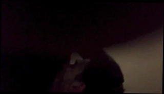 Video 1112656401: interracial bareback creampie, bdsm master slave, bdsm anal slave, bdsm blowjob slave, gay bdsm slave, bareback creampie cum, eats interracial creampie, black bareback creampie, black cock interracial anal, big cock anal bareback, gay couple bareback, black master white slave