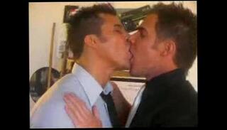 Video 25001275: benjamin bradley, gay sex, roman gay